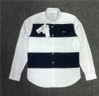 Lacoste Men's Shirts 91