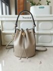 Tory Burch Original Quality Handbags 730