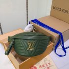 Louis Vuitton Original Quality Handbags 957