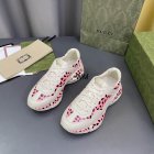Gucci Men's Shoes 1073