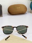 TOM FORD High Quality Sunglasses 3178