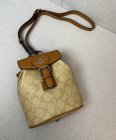 Coach High Quality Handbags 51