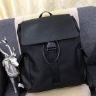 Prada High Quality Handbags 216