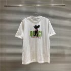 Gucci Men's T-shirts 302