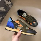 Valentino Men's Shoes 284