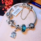 Pandora Jewelry 688