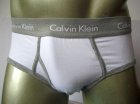 Calvin Klein Men's Underwear 08