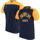 Lacoste Men's T-shirts 54