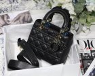 DIOR Original Quality Handbags 794