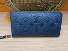 Louis Vuitton High Quality Wallets 391