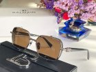 Balmain High Quality Sunglasses 120
