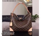 Louis Vuitton High Quality Handbags 3416