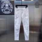 Versace Men's Jeans 01