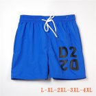 Dsquared Men's Shorts 80