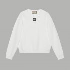 Gucci Women's Long Sleeve T-shirts 103