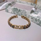 Dior Jewelry Bracelets 361