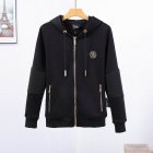 Philipp Plein Men's Hoodies 11