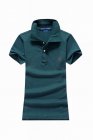 Ralph Lauren Women's Polo 66