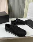Prada Men's Shoes 438