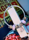 Pandora Jewelry 129