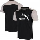 PUMA Men's T-shirt 144