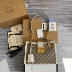 Gucci Original Quality Handbags 1061