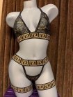 Versace Bikinis 19