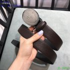 Prada Original Quality Belts 154