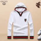 Gucci Men's Sweaters 64