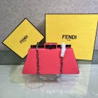 Fendi Original Quality Handbags 1015
