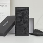 Yves Saint Laurent High Quality Wallets 32