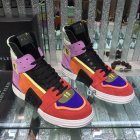 Philipp Plein Men's Shoes 657