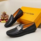 Louis Vuitton Men's shoes 677