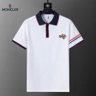 Moncler Men's Polo 157