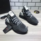 Y-3 Men's Shoes 165