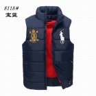 Ralph Lauren Men's Outerwear 405