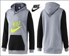 Nike Men's Hoodies 285