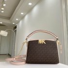 MICHAEL KORS Original Quality Handbags 290