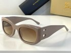 Burberry High Quality Sunglasses 446
