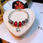 Pandora Jewelry 2271