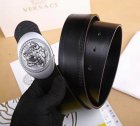 Versace Original Quality Belts 496