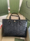 Gucci High Quality Handbags 1696