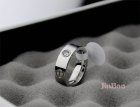 Cartier Jewelry Rings 50