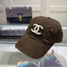 Chanel Hats 28