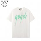 Gucci Men's T-shirts 413