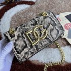 Dolce & Gabbana High Quality Handbags 312