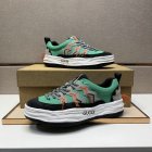 Gucci Men's Shoes 451