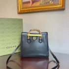 Gucci Original Quality Handbags 47