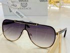 Versace High Quality Sunglasses 185