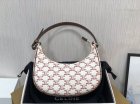 CELINE Original Quality Handbags 91